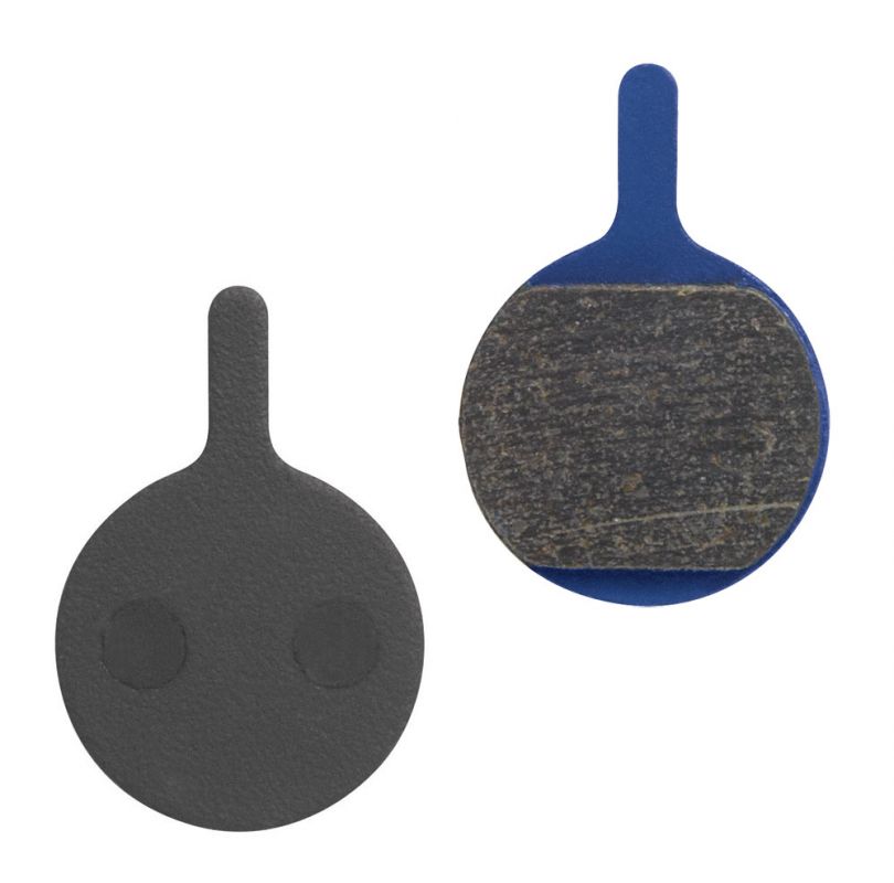 destičky brzdové FORCE MAGURA Louise Fe