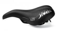 Sedlo SMP E-BIKE MEDIUM,černé,8032568523044 Sedlo SMP E-BIKE MEDIUM,černé,8032568523044