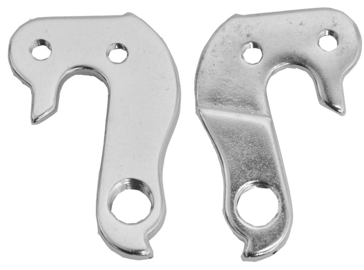 koncovka rámu Maxbike 40.41TR,patka,držák