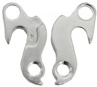 koncovka rámu siln.Hawk,Merlin,CX4000