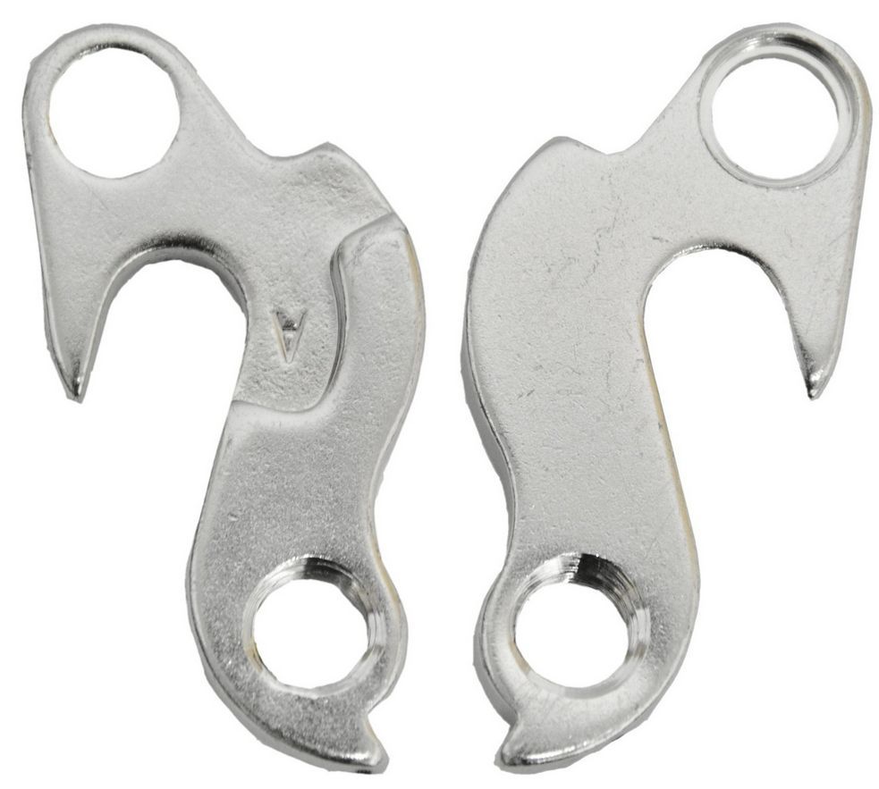 koncovka rámu siln.Hawk,Merlin,CX4000