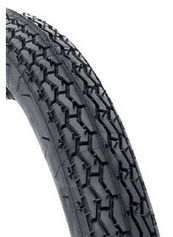 Plášť 2 1/4-16 moped,babeta,kára)