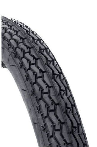 Plášť 2 1/4-19, plášť pro káry,mopedy,stadion 23x2,25 ruční kára,vozík,dvoukolák