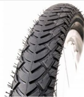 Plášť vozíku Pegas a Forman 47-305