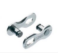 spojka řetězu 10speed,doprava od 79,-kč