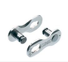 spojka řetězu pro 10ti kolo