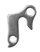 koncovka rámu 4EVER