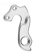 koncovka rámu 4EVER,8590966391226