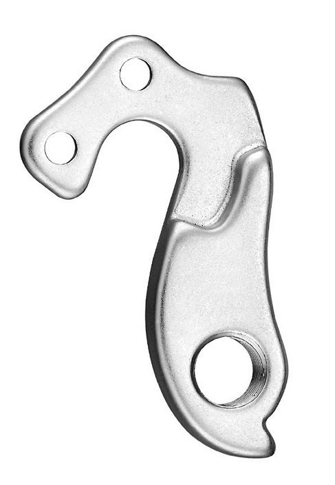 koncovka rámu 4EVER