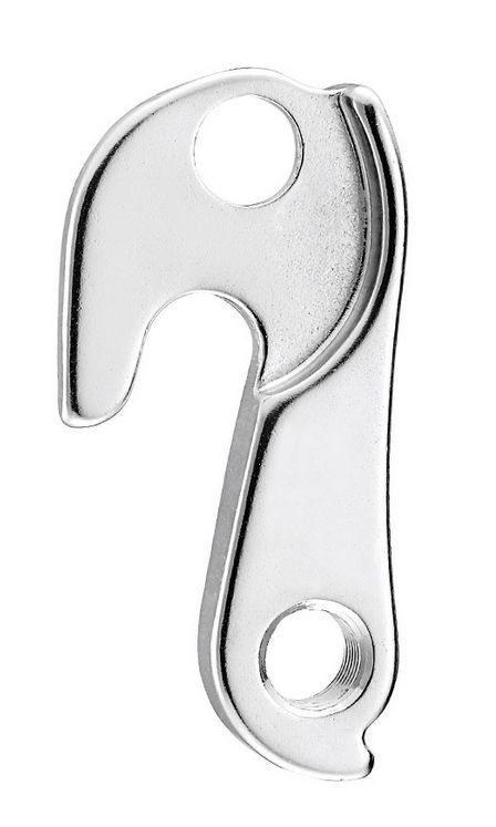 koncovka rámu 4EVER