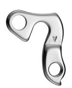 koncovka rámu,4EVER,fuji,Bergamont,bulls.cube,norco,stevens,ktm,Checker Pig