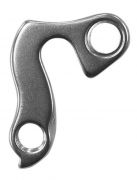 koncovka rámu,4EVER,fuji,Bergamont,bulls.cube,norco,stevens,ktm,Checker Pig