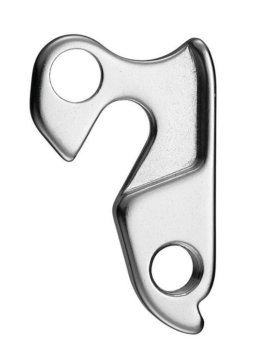 koncovka rámu 4EVER