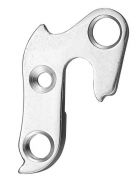 koncovka rámu ZNAČKA MODEL ROK Author Basic 2001-2014 Author Basic ASL 2004-2014 Author Basic SX 2001-2005 Author Hartford SX 2001 Author Impulse 2006-2012 Author Legend 2000 Author Mirage 2006-2011,Cube,Stevens Kid ,Kalkhoff