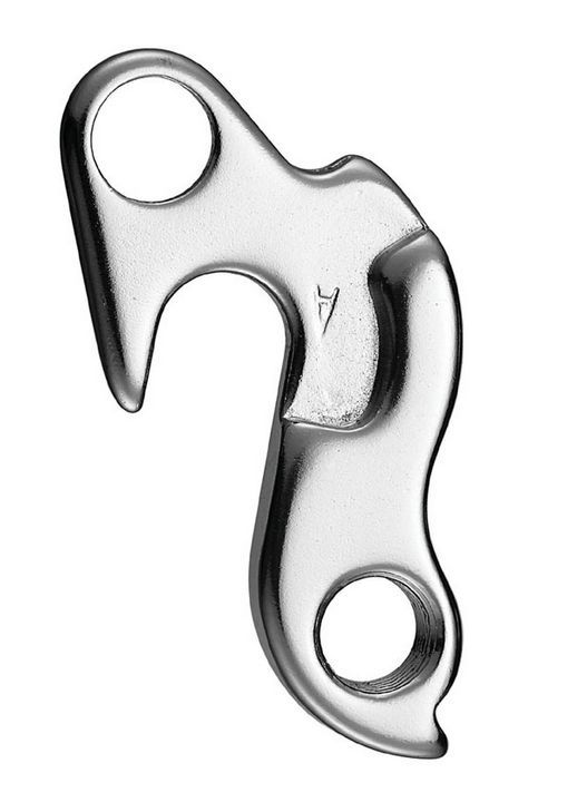 patka rámu AUTHOR,koncovka rámu AUTHOR,doprava od 79,-kč