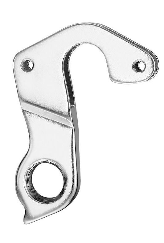 koncovka rámu Cannondale F29 Carbon 1 & 2 & 3 and Ultimate 2013-2015 Cannondale Flash Alloy 29er 2012-2013 Cannondale Flash Carbon 29er 2012-2013 Cannondale F-SI 2015 Cannondale F-SI Alloy 2016-2017 Cannondale F-SI Carbon 2016-2017 Cannondale Scalpel