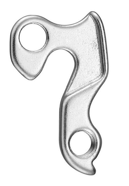 koncovka rámu Bianchi marwi