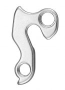 koncovka rámu Bianchi marwi