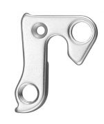 koncovka rámu Felt vel