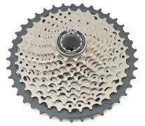 SHIMANO kazeta SLX CS-M7000 11 