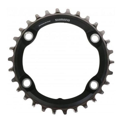 SHIMANO převodník SLX FC-M7000 pouze pro 1x11