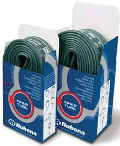 duše 2 1/4 - 16 	 16 x 2,25 kovový auto ventilek - SV