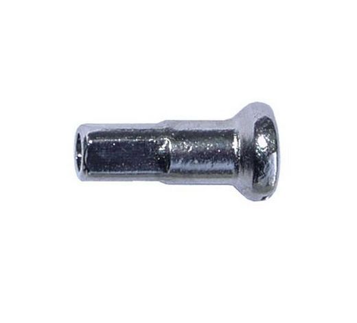 NIPL 3 mm MOTO/VOZÍK