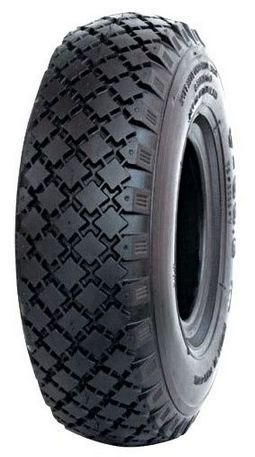 plášť 3.00x4 na rudl pro kola s průměrem 260 mm se zvýšenou nosností na rudlík