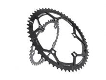 ROTOR  Převodník NOQ  38  BCD 110x5  černý