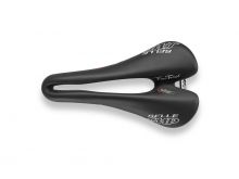 Sedlo SMP TIME TRIAL TT4 black