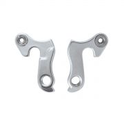 Patka FORCE MTB 26 a 29, FORCE FORKYS, VIRTUS, AMELIA, BELLONA EPIGONI, GALATEIA a MIDAS Patka FORCE MTB 26 a 29, FORCE FORKYS, VIRTUS, AMELIA, BELLONA EPIGONI, GALATEIA a MIDAS