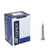 duše FORCE 26 x 1,75/ 2,0, FV 33mm