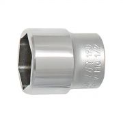 nástavec UNIOR na ráčnu pro odpružené vidlice 28mm