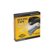 lepení-páska TUFO pro silniční galusky