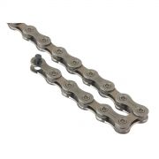 řetěz SH CNHG601 MTB/ROAD balený+čep 11k,doprava od 79,-kč SHIMANO