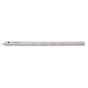 držák UNIOR s pružinou na niple pro vyplétání