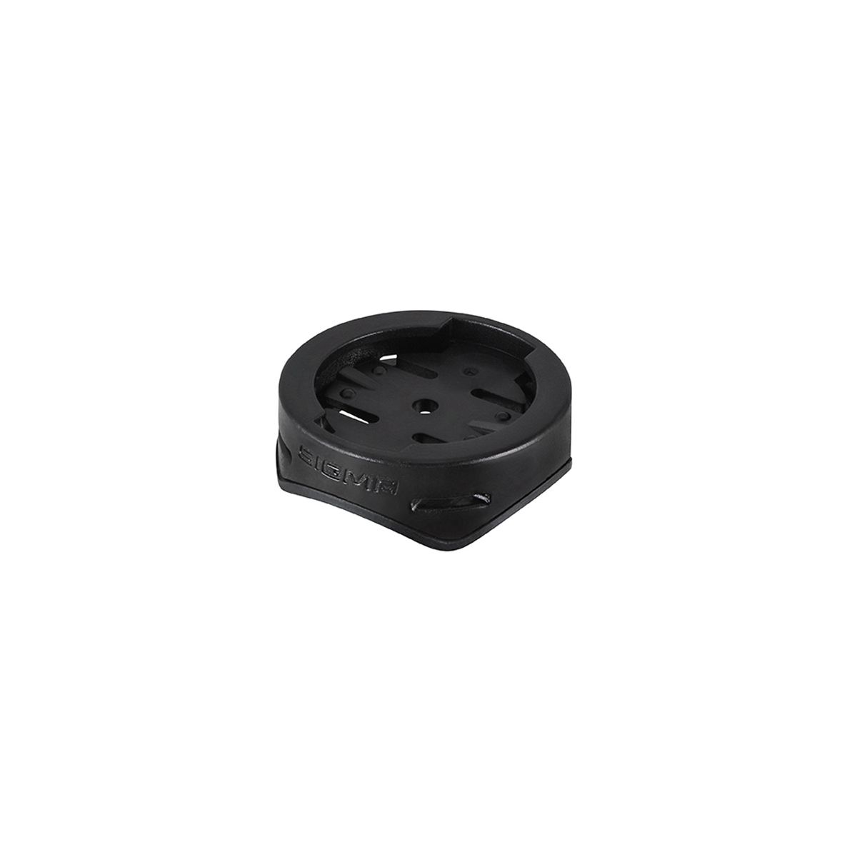 držák SIGMA ROX GPS 7.0/11.0 ,na řídítka i předst.