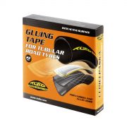 lepení-páska TUFO pro silniční galusky-šíře 22 mm