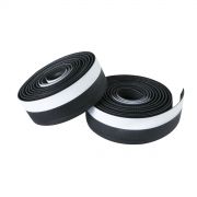 omotávka PROLOGO ONETOUCH 2 GEL černá/bílá  2017