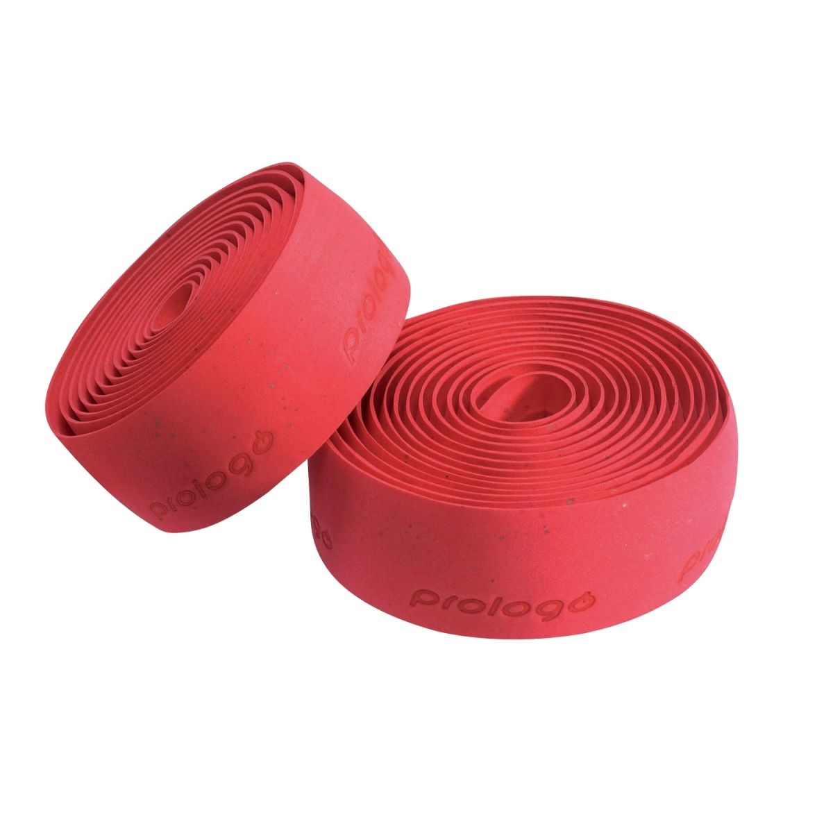 omotávka PROLOGO PLAINTOUCH červená 2017