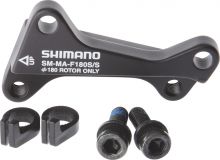 SHIMANO adaptér kotoučové brzdy standart