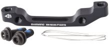 SHIMANO adaptér kot brzd SM-MA90-F160P/S