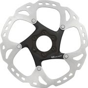 Brzdový kotouč Shimano SM-RT86 Ice Tech 180mm 6DĚR 52385 Brzdový kotouč Shimano SM-RT86 Ice Tech 180mm 6DĚR 52385
