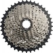 SHIMANO kazeta SLX CS-M7000 11 rychl MTB 11 - 40 z.