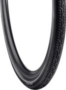 VREDESTEIN plášť Comfort, 26", 42-590 / 26x1.3/8x1.75, černá