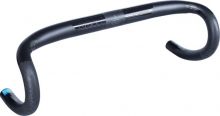 PRO řídítka VIBE CARBON compact, 44 cm
