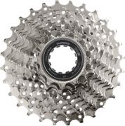 SHIMANO kazeta CS-HG500-10 10 rychl, 12-13-14-15-17-19-21-23-25-28