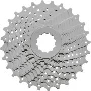 SHIMANO kazeta CS-HG500-10 10 rychl, 11-12-14-16-18-20-22-25-28-32