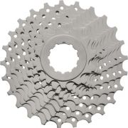 SHIMANO kazeta CS-HG500-10 10 rychl, 11-12-13-14-15-17-19-21-23-25