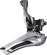 SHIMANO přesmykač FD-4700 Tiagra navářka pro 10 rychl + TL-FD68